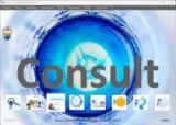 Consult V6