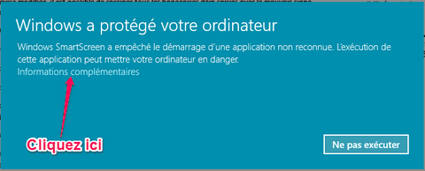 Protect Win10_1