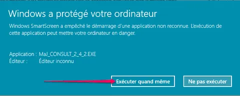 Protec Win10_2